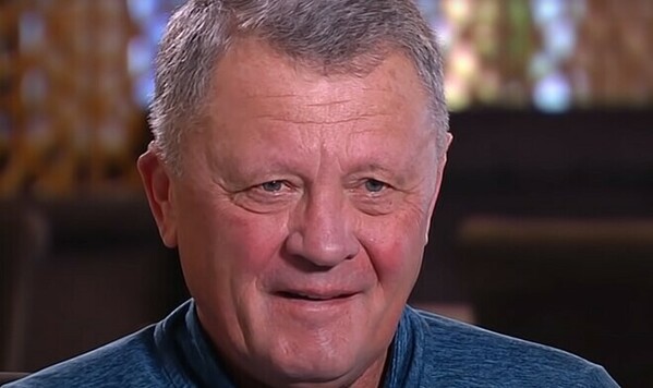 Шахтер, Маркевич, Винисиус, Понравилась