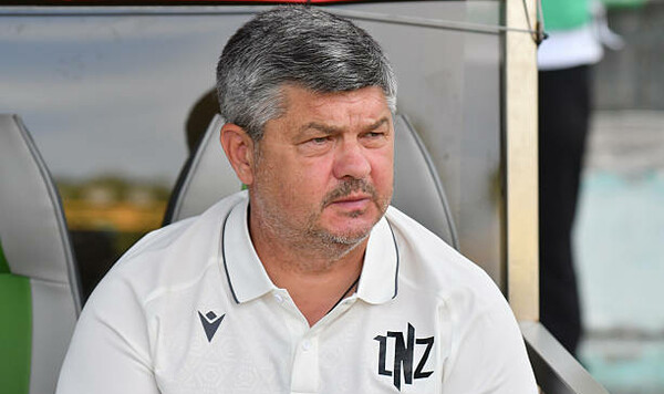 Пономарев, Украины, Шахтером, Кубке