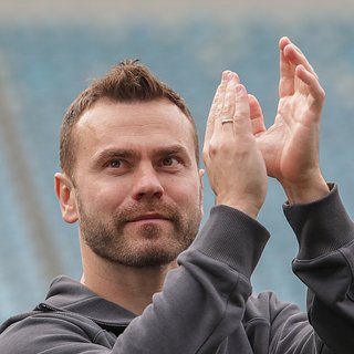 Акинфеев рассказал о затянувшемся восстановлении после травмы Акинфеев, Эдуард, Безуглов, Акрона, Березуцкий