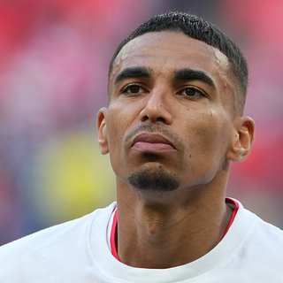 Джику продлил контракт со «Спартаком» до 2029 года Спартак, Джику, Transfermarkt, Фенербахче