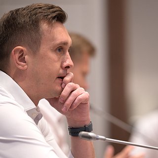 Алаев оценил выход 11 россиян в составе «Локомотива» Локомотив, Алаев, Барко
