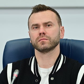 Акинфеев, Пономарев, Акрона