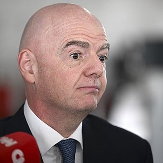 Инфантино предложил реформировать ФИФА Совета, Конгрессом, Athletic, Джанни