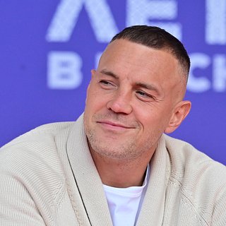В клубе РПЛ высказались о возможном приглашении Дзюбы и Кокорина Дзюбы, Газизов, Динамо, Кокорина, Прекрасно