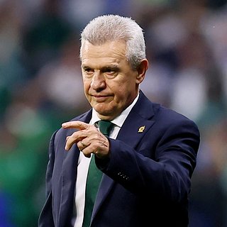 Агирре возглавил «Валенсию» до конца сезона Валенсию, Агирре, Испании, Лиги