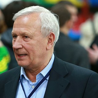 Колосков сообщил о планах посетить конгресс УЕФА Астане, Кипра, Бельгии, Спорт