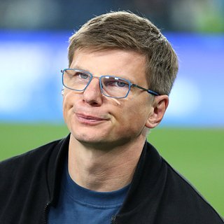 Родину, Факел, России, Локомотив