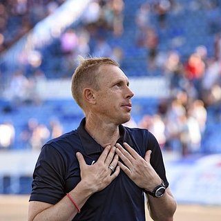 Факел, Локомотива, Sport, Василенко