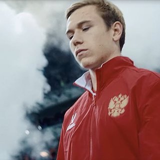Нижнем, Новгороде, Казани, Екатеринбурге, России