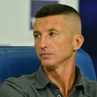 Алдонин, Булыкин, России, Москве, Евгения