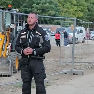 В Болгарии убили президента футбольного клуба Пловдиве, Филипов, Ботев
