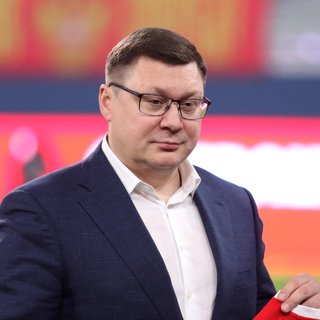 России, Валерия, Карпина, Казани