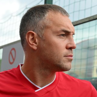 Губерниев высказался о будущем Дзюбы после завершения футбольной карьеры Дзюбы, Губерниев, Артем, Спартака, Зенит