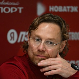 Роналду, Португалии, Карпин, России, Жезуш