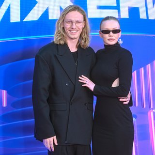 Кондратюк, Сафонов, Казачек, Краснодара, Матвея