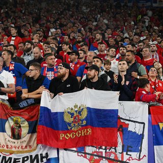 Сербии, Греции, Турции, Монтелла