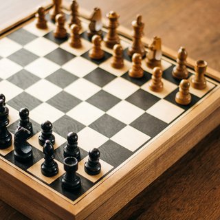 Умяровым, Бевеев, России, Кирсане, Калмыкии