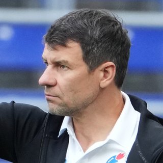 Факел, Сергей, Александр, Смирнов, Чихрадзе