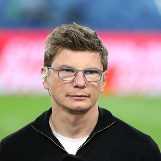 Зенит, Аршавин, России, Краснодар, Спартак