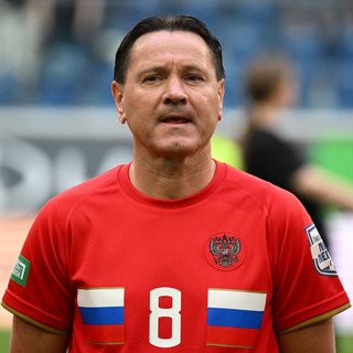 Аленичев выбрал сторону в конфликте Роналду с тренером сборной Португалии Роналду, Порту, Аленичев, Криштиану, Лиги