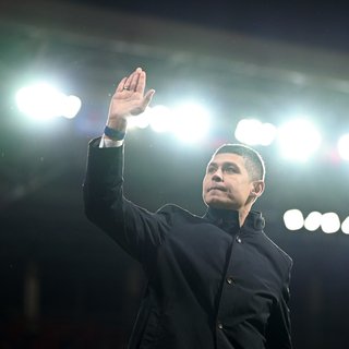 Игдисамов, Слуцкий, Российской