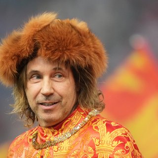 Слуцкий назвал Мостового фриком Мостовой, Слуцкий, Александру, Бубнову