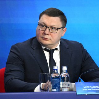 России, Митрофанов, Замполли, Трампа, Паоло