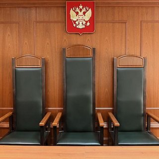 Футбольный клуб «Зенит» привлекли к судебной тяжбе из-за концертов Канье Уэста Зенит, Уэста, Санкт, Петербурге, Канье