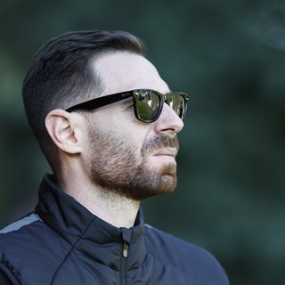 Спартак, Амарал, Ньюкасл, Сафонов, Матвей