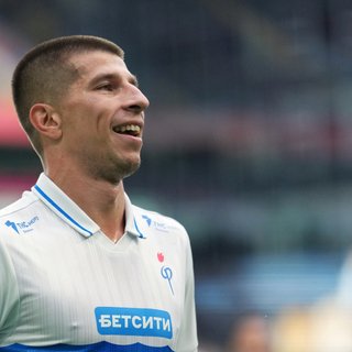 Ахмат, Факел, России, Кубке, Сидоров