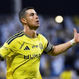 Назван величайший в истории обладатель «Золотого мяча» Роналду, Месси, Золотой, Криштиану