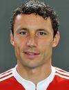 Mark Van Bommel