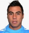 Eduardo Vargas