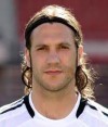 Torsten Frings