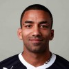 Aaron Lennon - photo, soccer, football player