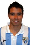 Haver Saviola