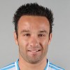 Mate Valbuena