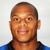Zhonatan Biabiani - photo, soccer, football player