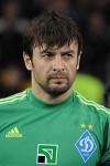 Aleksandr Shovkovskiy