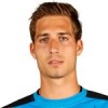 Kevin Trapp