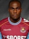 Gi Rolan Demel