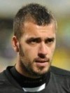 Emiliano Viviano