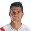 Vitolo