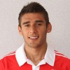 Eduardo Salvio