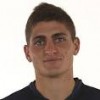 Marko Verratti