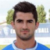 Elseid Hyusay