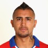 Arturo Vidal