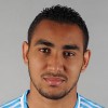 Dimitri Paye - photo, soccer, football player