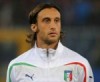 Stefano Mauri