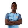 Kelechi Iheanacho